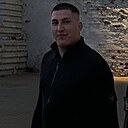 Егор, 22 года