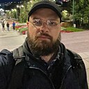 Андрей, 34 года