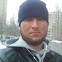 Шара, 35 лет