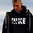 Никита, 25 лет