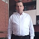 Антон, 36 лет
