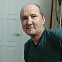 Евгений, 44 года
