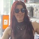 Ирина, 46 лет