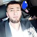 Marif, 28 лет