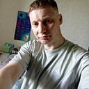 Иван, 41 год