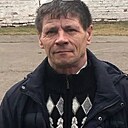 Вениамин, 57 лет