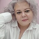Екатерина, 43 года