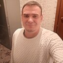 Андрей, 40 лет