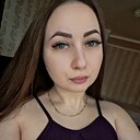 Виктория, 25 лет