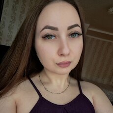 Фотография девушки Виктория, 25 лет из г. Кропоткин