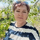 Лена, 49 лет