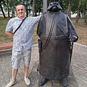 Хеви, 56 лет