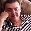 Александр, 47 лет