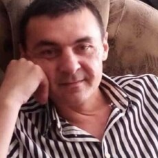 Фотография мужчины Александр, 47 лет из г. Бердянск