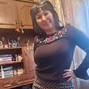 Ольга, 54 года