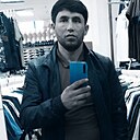 Шах, 29 лет