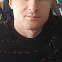 Александр, 32 года