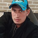 Сергей, 34 года