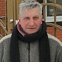 Геннадий, 70 лет