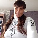 Светлана, 40 лет