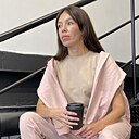 Елена, 39 лет