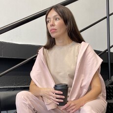 Фотография девушки Елена, 39 лет из г. Иваново
