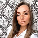 Анна, 26 лет
