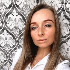 Анна, 26 из г. Челябинск.