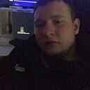 Максим, 22 года