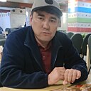 Руслан, 36 лет