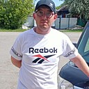 Роман, 28 лет