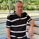 Алексей, 61 год