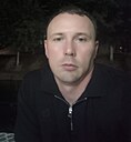 Дмитрий, 35 лет