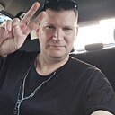 Владимир, 41 год