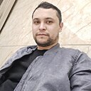 Deva, 34 года