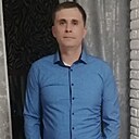Сергей, 41 год