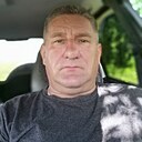 Юра, 56 лет