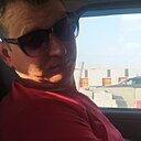 Сергей, 33 года
