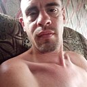 Анотолий, 46 лет