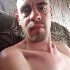 Фотография мужчины Анотолий, 46 лет из г. Киселевск