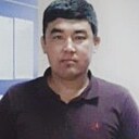Zufar, 38 лет
