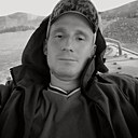 Денис, 33 года