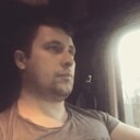 Женя, 41 год