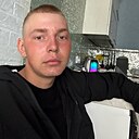 Роман, 21 год