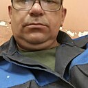 Александр, 51 год