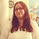 Анастасия, 32 года