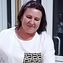 Ирина, 60 лет