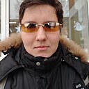 Илья Богатырь, 20 лет