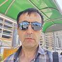 Алик, 39 лет