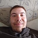 Артëм Тиунов, 19 лет